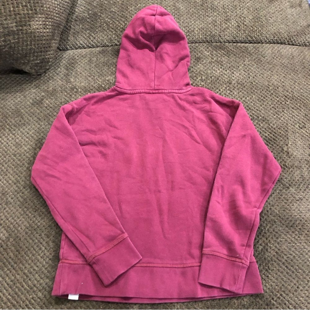 GAP Ironman Hoodie - Picture 3 of 3